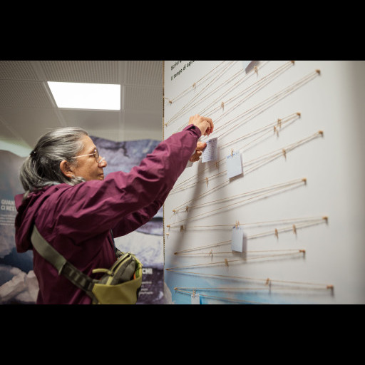 film festival della lessinia fotogallery 23/08